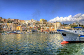 Casa Vacanze dalla Nonnina